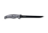 Sord 8" Super Flex Fillet Knifes