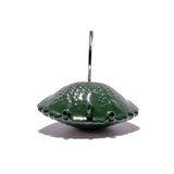 Cold Caster Crab Jigs-Lures-Cold Caster-1oz 3pk-Pumpkin Green-Tackle World