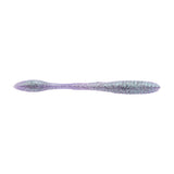 Berkley Lab Series Flat Worm Soft Plastics-Lures-Berkley-Tackle World