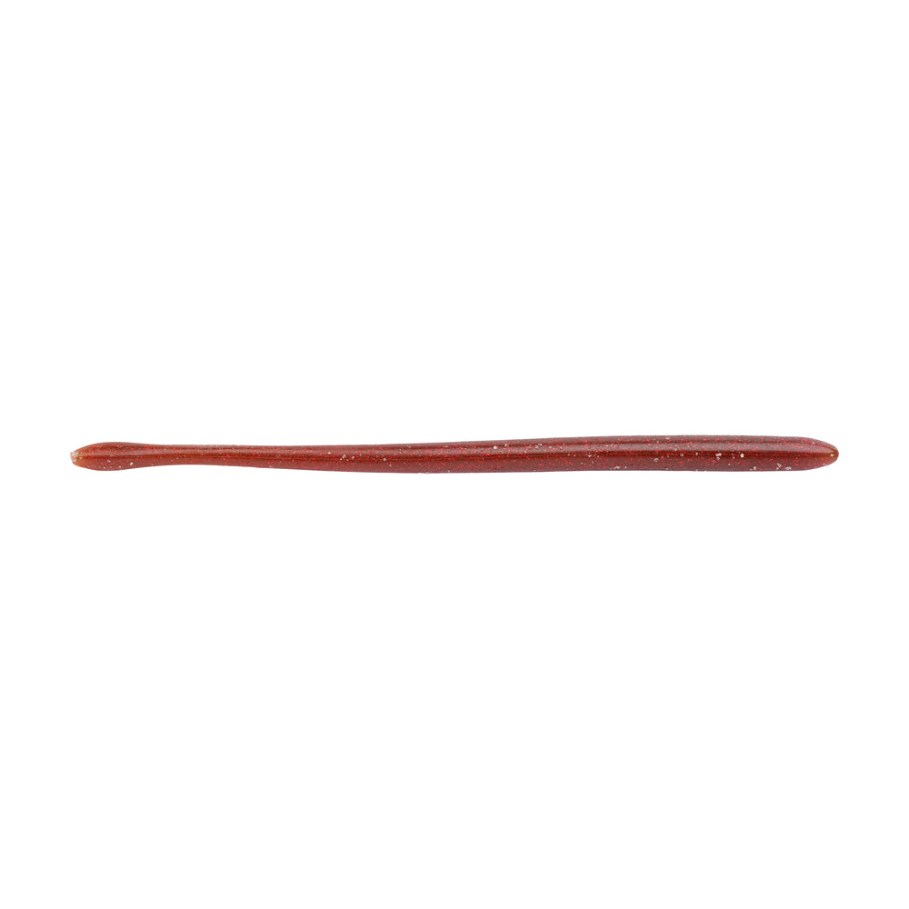 Berkley Lab Series Finesse Worm Soft Plastics-Lures-Berkley-Tackle World