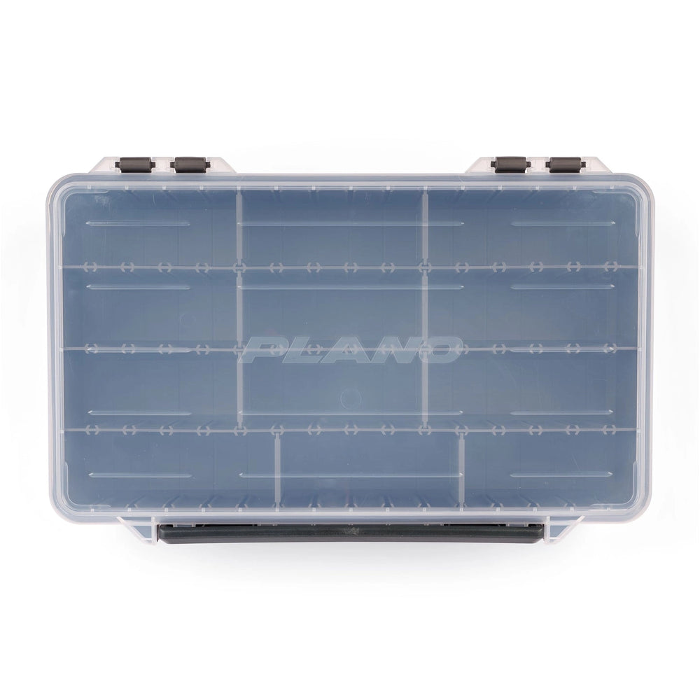 Plano StowAway 3700 Deep Tackle Box-Accessories-Plano-Tackle World