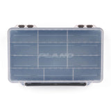 Plano StowAway 3700 Deep Tackle Box-Accessories-Plano-Tackle World