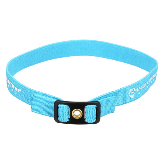 Evolution Line Wranglers-Accessories-Evolution-Tackle World