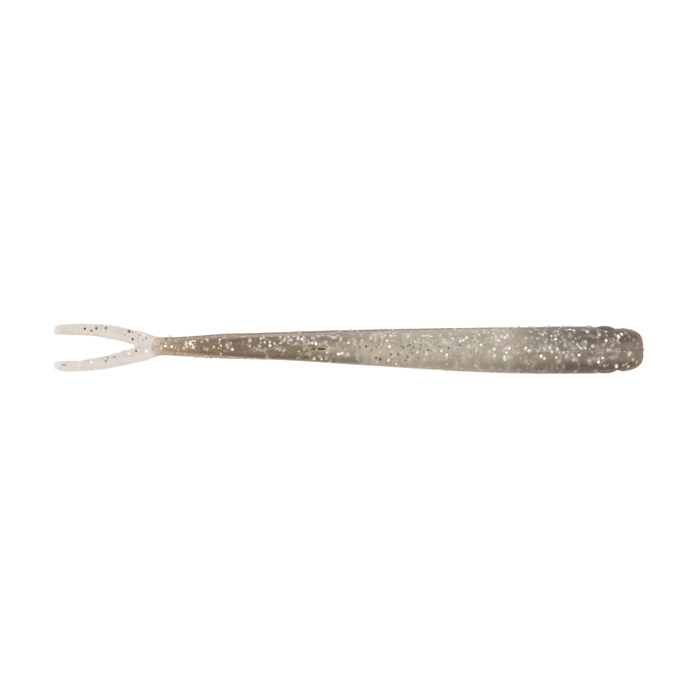 Berkley Lab Series Minnow Soft Plastics-Lures-Berkley-Tackle World