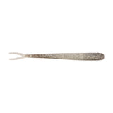 Berkley Lab Series Minnow Soft Plastics-Lures-Berkley-Tackle World