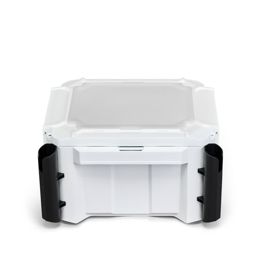 Plano GoNow Saltwater Fish Kits-Accessories-Plano-White-Tackle World