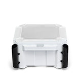 Plano GoNow Saltwater Fish Kits