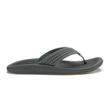 Olukai Ulele Beach Sandals-Apparel-Olukai-Rock-8-Tackle World