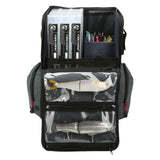 Evolution Largemouth 3.0 Tackle Backpacks-Accessories-Evolution-Tackle World