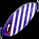 Shimano Ocea Stinger Butterfly Sardine Waver Jig-Lures-Shimano-Tackle World