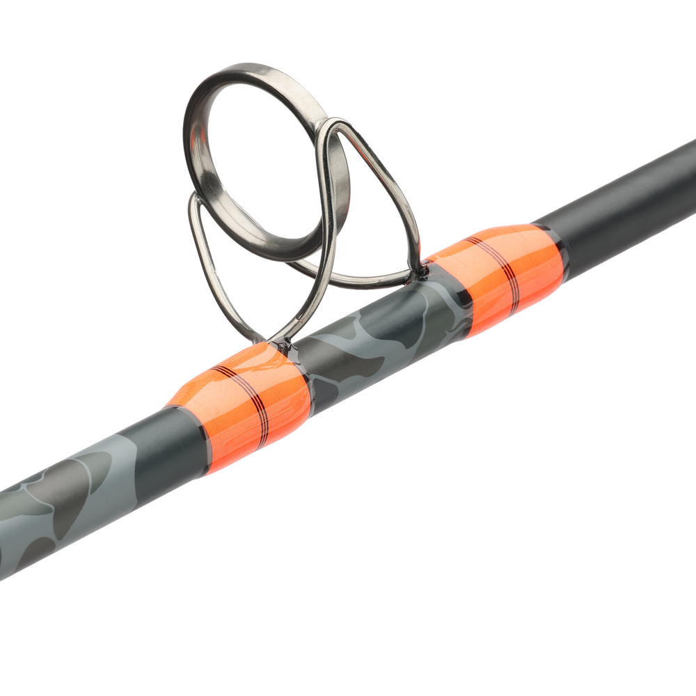 Shimano 2026 Combat CAT Spinning Rods (Pre-Order)-Rods-Shimano-Tackle World