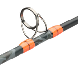 Shimano 2026 Combat CAT Spinning Rods (Pre-Order)-Rods-Shimano-Tackle World