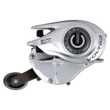 Abu Garcia Revo X VoltiQ Low Profile Baitcasting Reels-Reel-Abu Garcia-Tackle World