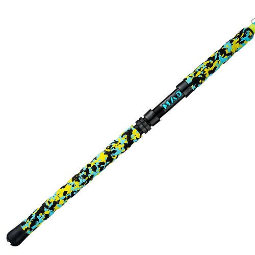 Mad Katz Casting Rods-Rod-Mad Katz-Tackle World