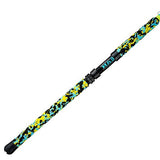 Mad Katz Casting Rods-Rod-Mad Katz-Tackle World