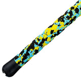 Mad Katz Casting Rods-Rod-Mad Katz-Tackle World