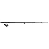 Profishiency Premium Spinning Pocket Combo