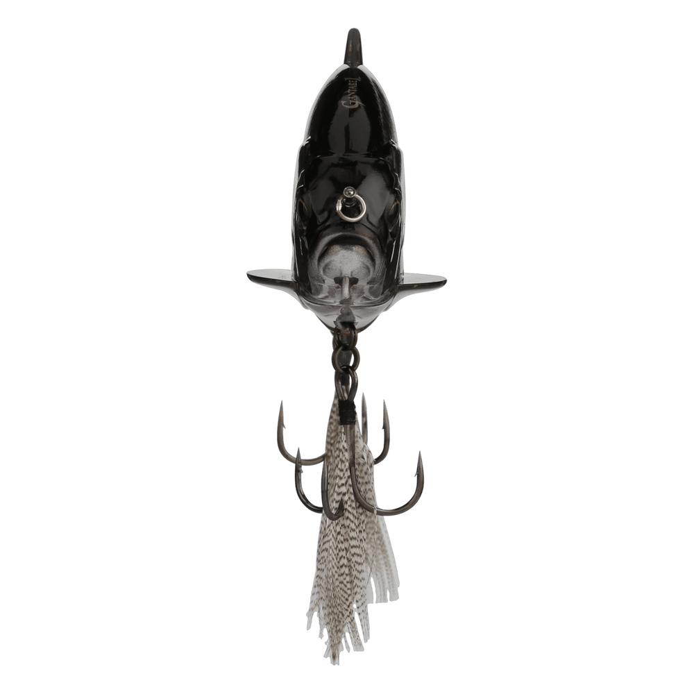 Jackall Gantarel Jr.-Lures-Jackall-Tackle World