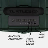Turtlebox Original Gen 3 Speaker