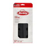 Berkley Horizontal 6 Rod Racks-Accessories-Berkley-Tackle World