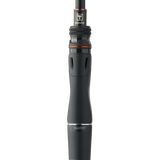 Shimano 2026 Poison Adrena B Spinning Rods (Pre-Order)-Rods-Shimano-Tackle World