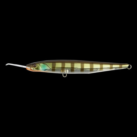 Jackall Riser Bait 007 Jerkbaits-Lures-Jackall-Bluegill-Tackle World