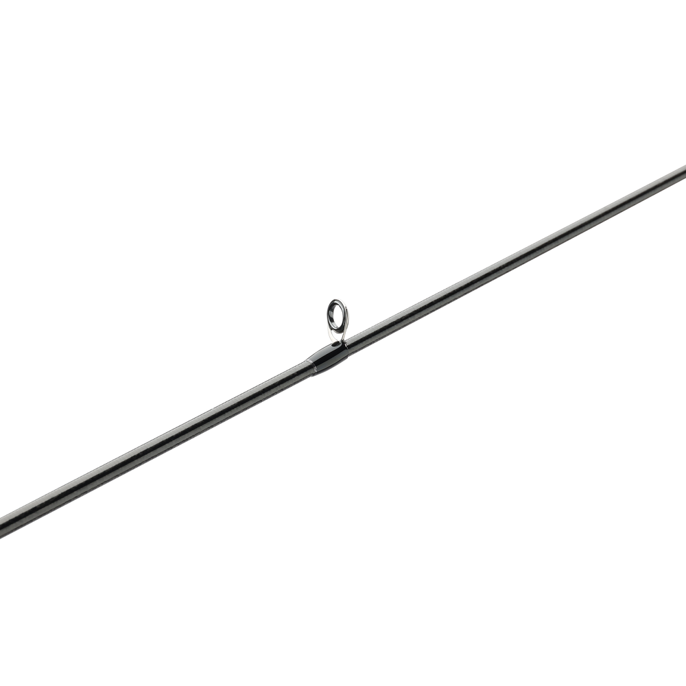 Shimano 2026 Poison Adrena B Spinning Rods (Pre-Order)-Rods-Shimano-Tackle World