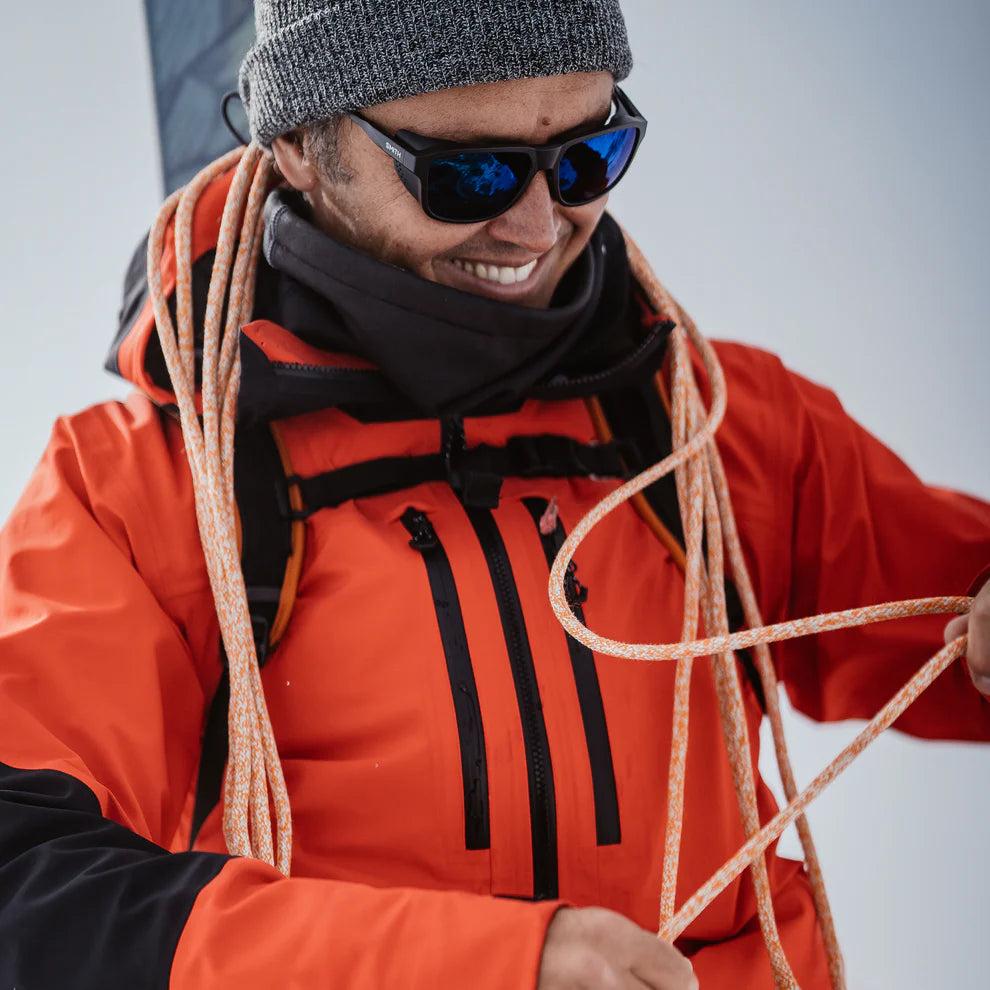 Smith Embark Polarized Sunglasses-Sunglasses-Smith-Tackle World