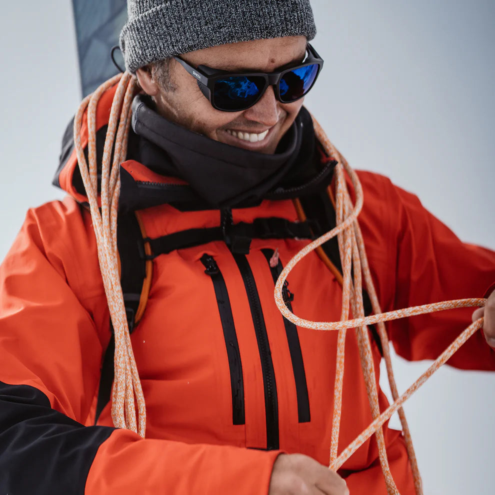Smith Embark Polarized Sunglasses-Sunglasses-Smith-Tackle World