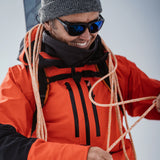 Smith Embark Polarized Sunglasses-Sunglasses-Smith-Tackle World