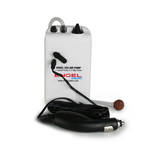 Engel Original 2-Speed Battery Powered Portable Aerator Pump-Accessories-Engel-Tackle World