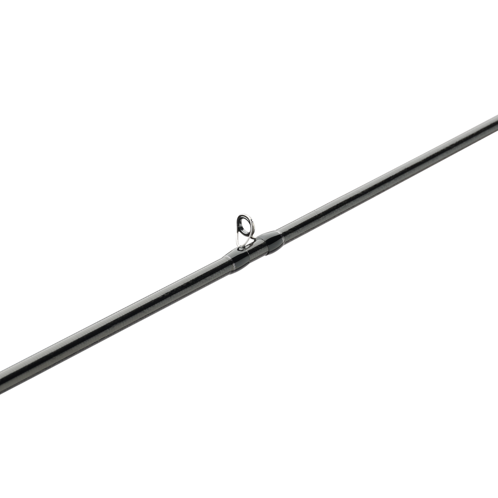 Shimano 2026 Poison Adrena Casting Rods (Pre-Order)-Rods-Shimano-Tackle World