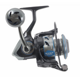 Tsunami Evict Spinning Reels *Final Sale*-Reel-Tsunami-TSEVT3000-Tackle World