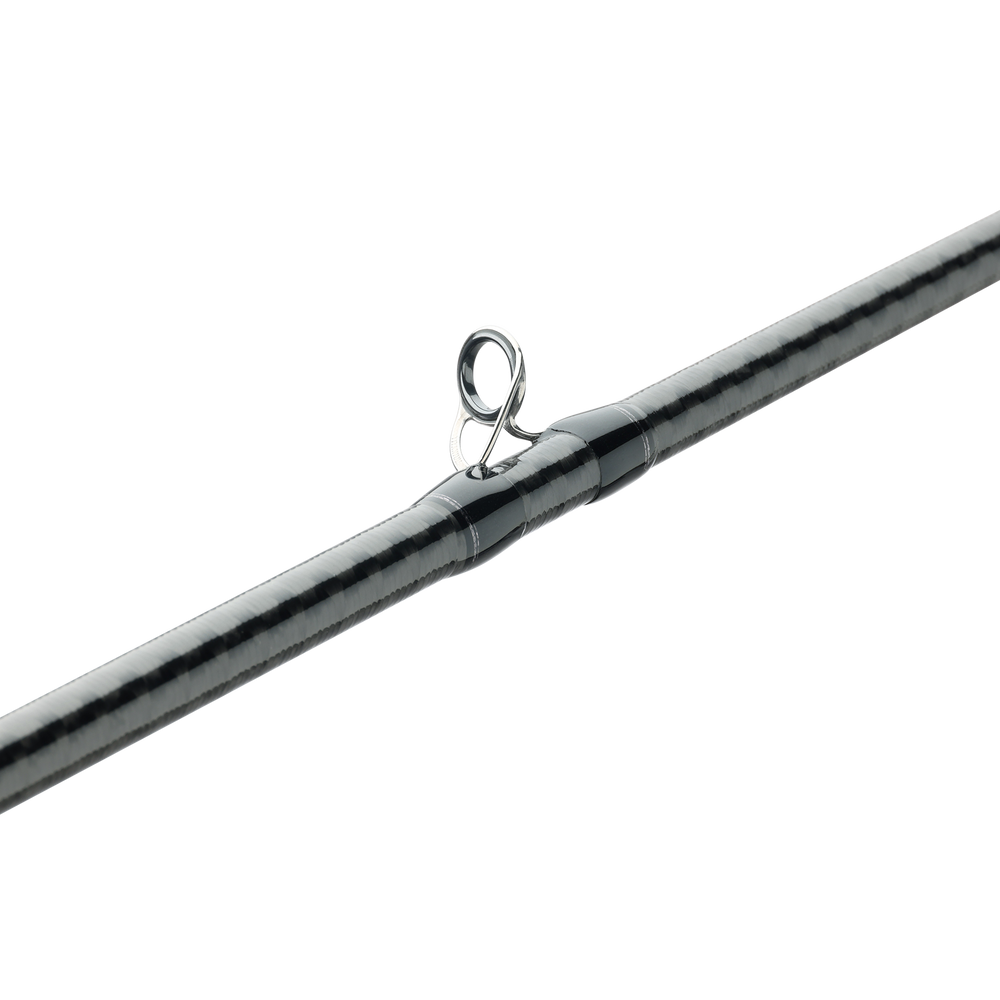 Shimano 2026 Poison Glorious Casting Rods (Pre-Order)-Rods-Shimano-Tackle World