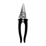Sord Mono Nippers Snips