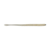 Berkley Lab Series Finesse Worm Soft Plastics-Lures-Berkley-Tackle World