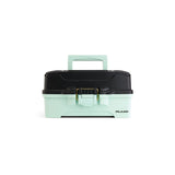 Plano Catch All One-Tray Tackle Box-Accessories-Plano-Tackle World