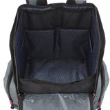 Evolution Largemouth 3.0 Tackle Backpacks-Accessories-Evolution-Tackle World