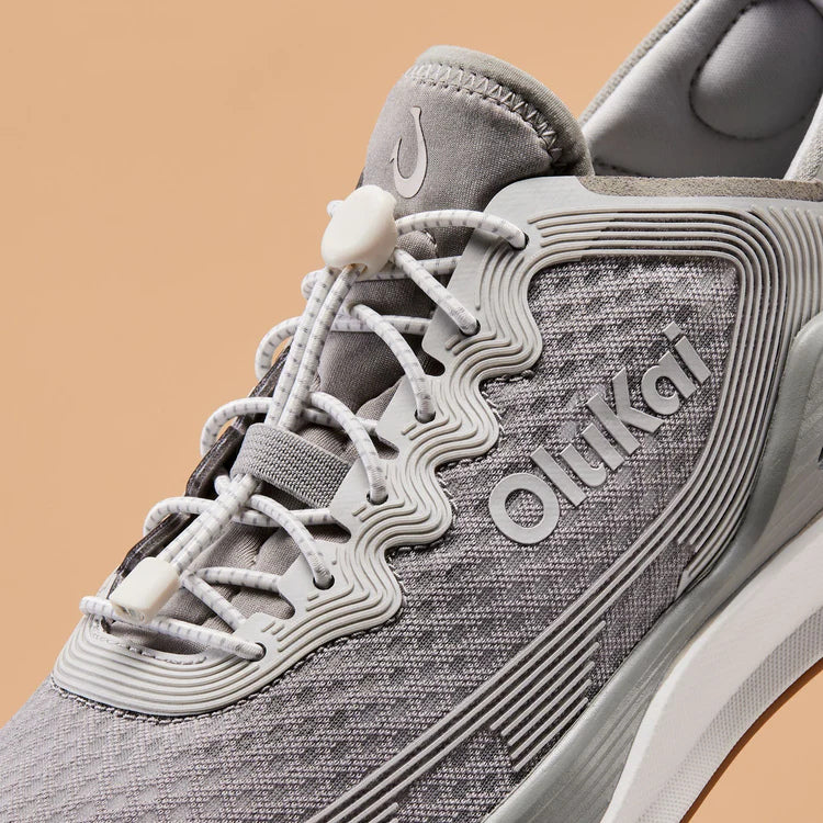 Olukai Ahi Marine Shoes-Apparel-Olukai-Tackle World