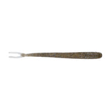 Berkley Lab Series Minnow Soft Plastics-Lures-Berkley-Tackle World