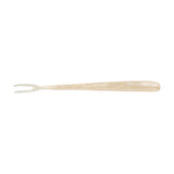 Berkley Lab Series Minnow Soft Plastics-Lures-Berkley-Tackle World