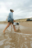 Turtlebox Cub Speakers-Accessories-Turtlebox-Tackle World