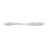 Berkley Lab Series Flat Worm Soft Plastics-Lures-Berkley-Tackle World