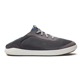 Olukai Moku Pae Boat Shoes-Apparel-Olukai-Tackle World