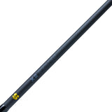 Van Staal VSX2 Surf Rods-Rods-Van Staal-Tackle World