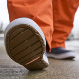 Grundens Deck-Boss Ankle Boots-Apparel-Grundens-Tackle World