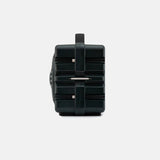 Turtlebox Original Gen 3 Speaker