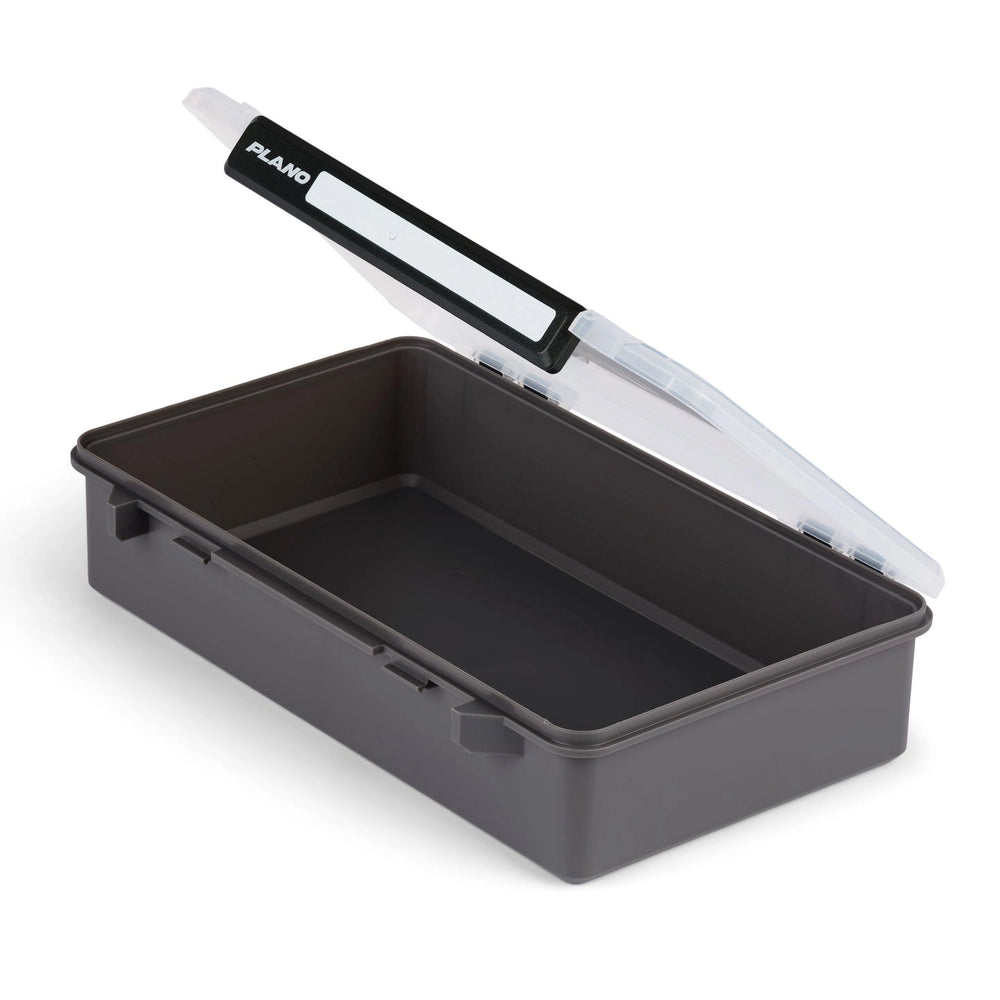 Plano StowAway 3700 Deep Open Tackle Box-Accessories-Plano-Tackle World