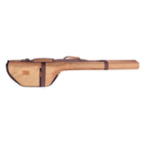 Plano Guide Series 49" Double Rod Case-Accessories-Plano-Tackle World