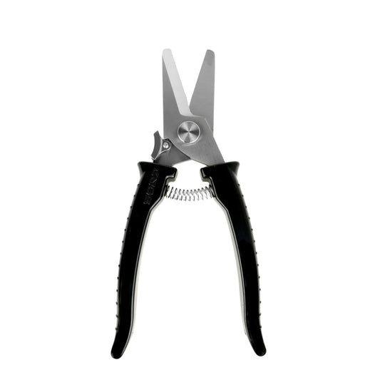 Sord Mono Nippers Snips